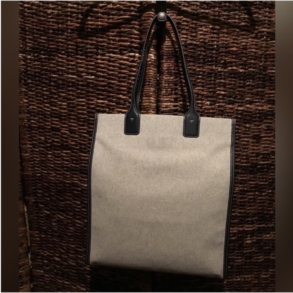 TORY BURCH - Picture 4 of 16